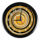 Межгалактический патруль