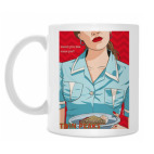 Сериал Твин Пикс Twin Peaks