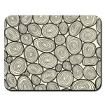 Абстракция