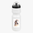 Велобутылка