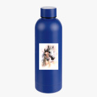 Термобутылка