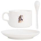 Кофейный набор