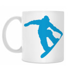 Кружка 330 мл