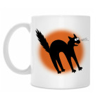 Кружка 330 мл