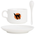 Кофейный набор