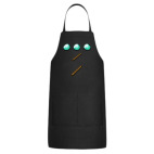 Кухонный фартук