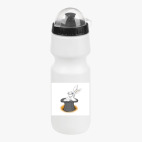 Велобутылка