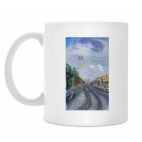 Кружка 330 мл