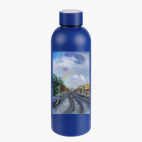 Термобутылка