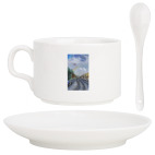 Кофейный набор