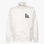 Ветровка без капюшона