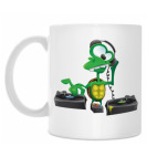 Кружка 330 мл