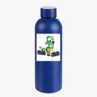 Термобутылка