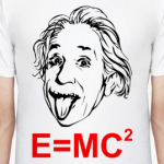 Е=MC^2
