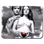 Коврик для мыши