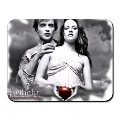 Коврик для мыши Коврик для мыши