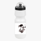 Велобутылка