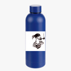 Термобутылка