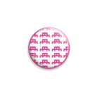 пиксельные паучки