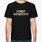 Street Workout
