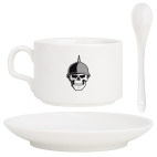 Кофейный набор