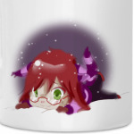 Cheshire Grell