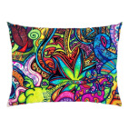 "Волшебный лес"