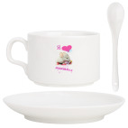 Кофейный набор