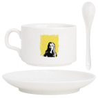 Кофейный набор