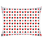 Современный дизайн Казино карт