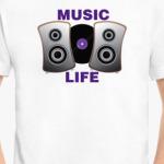 music life