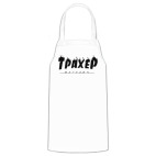 Кухонный фартук