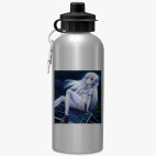 Спортивная бутылка