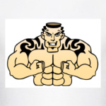 Культурист