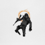 Tom Clancy’s The Division
