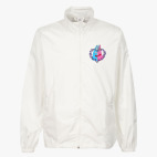 Ветровка без капюшона