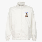 Ветровка без капюшона