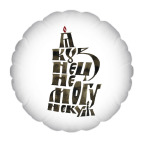 Хранитель кузнецовских снов