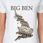 Великобритания