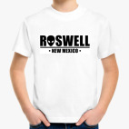 Roswell