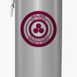 Защита Матери Мира