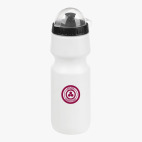 Велобутылка