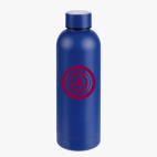 Термобутылка