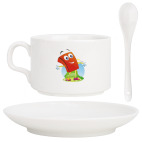 Кофейный набор