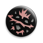 Purifier Onyx 300000