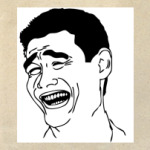  Яо (разные эмоции)