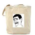  Яо (разные эмоции)