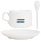 Кофейный набор