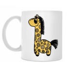 Кружка 330 мл