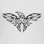  (светлый ) Орел